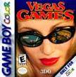 Vegas Games (MeBoy)(Multiscreen)
